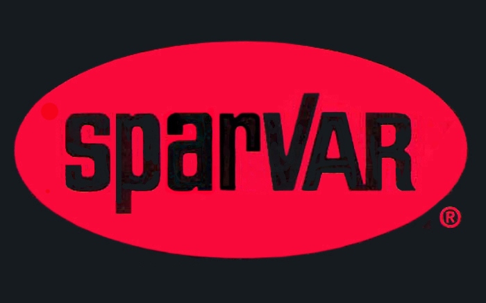 pics/Spray Color/sparvar-logo.jpg